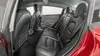 Florida Fine Cars - Used TESLA MODEL 3 2022 ORLANDO LONG RANGE