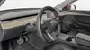 Florida Fine Cars - Used TESLA MODEL 3 2022 ORLANDO LONG RANGE