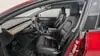 Florida Fine Cars - Used TESLA MODEL 3 2022 ORLANDO LONG RANGE