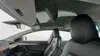 Florida Fine Cars - Used TESLA MODEL 3 2022 ORLANDO LONG RANGE