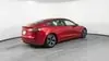 Florida Fine Cars - Used TESLA MODEL 3 2022 ORLANDO LONG RANGE