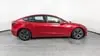 Florida Fine Cars - Used TESLA MODEL 3 2022 ORLANDO LONG RANGE
