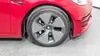 Florida Fine Cars - Used TESLA MODEL 3 2022 ORLANDO LONG RANGE