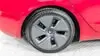 Florida Fine Cars - Used TESLA MODEL 3 2022 ORLANDO LONG RANGE