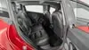 Florida Fine Cars - Used TESLA MODEL 3 2022 ORLANDO LONG RANGE