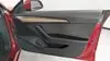 Florida Fine Cars - Used TESLA MODEL 3 2022 ORLANDO LONG RANGE