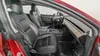Florida Fine Cars - Used TESLA MODEL 3 2022 ORLANDO LONG RANGE