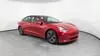 Florida Fine Cars - Used TESLA MODEL 3 2022 ORLANDO LONG RANGE
