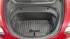 Florida Fine Cars - Used TESLA MODEL 3 2022 ORLANDO LONG RANGE