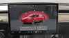 Florida Fine Cars - Used TESLA MODEL 3 2022 ORLANDO LONG RANGE