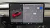 Florida Fine Cars - Used TESLA MODEL 3 2022 ORLANDO LONG RANGE