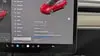 Florida Fine Cars - Used TESLA MODEL 3 2022 ORLANDO LONG RANGE