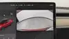 Florida Fine Cars - Used TESLA MODEL 3 2022 ORLANDO LONG RANGE