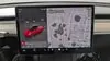 Florida Fine Cars - Used TESLA MODEL 3 2022 ORLANDO LONG RANGE