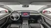 Florida Fine Cars - Used TESLA MODEL 3 2022 ORLANDO LONG RANGE