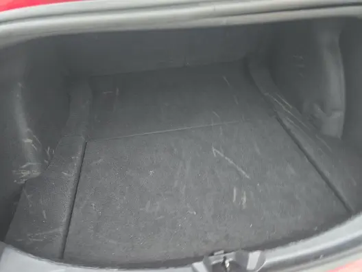 Florida Fine Cars - Used TESLA MODEL 3 2022 ORLANDO LONG RANGE