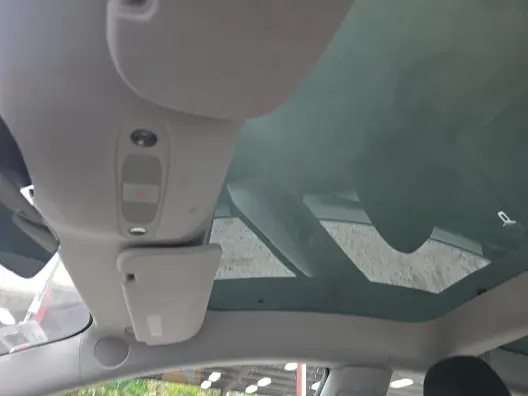 Florida Fine Cars - Used TESLA MODEL 3 2022 ORLANDO LONG RANGE