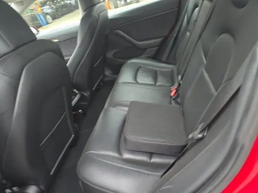 Florida Fine Cars - Used TESLA MODEL 3 2022 ORLANDO LONG RANGE