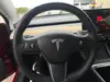 Florida Fine Cars - Used TESLA MODEL 3 2022 ORLANDO LONG RANGE