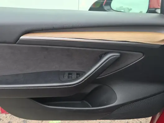 Florida Fine Cars - Used TESLA MODEL 3 2022 ORLANDO LONG RANGE