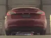 Florida Fine Cars - Used TESLA MODEL 3 2022 ORLANDO LONG RANGE