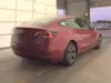 Florida Fine Cars - Used TESLA MODEL 3 2022 ORLANDO LONG RANGE