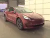 Florida Fine Cars - Used TESLA MODEL 3 2022 ORLANDO LONG RANGE