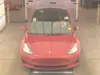 Florida Fine Cars - Used TESLA MODEL 3 2022 ORLANDO LONG RANGE