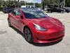 Florida Fine Cars - Used TESLA MODEL 3 2022 ORLANDO LONG RANGE