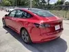 Florida Fine Cars - Used TESLA MODEL 3 2022 ORLANDO LONG RANGE