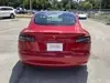 Florida Fine Cars - Used TESLA MODEL 3 2022 ORLANDO LONG RANGE