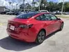 Florida Fine Cars - Used TESLA MODEL 3 2022 ORLANDO LONG RANGE