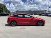 Florida Fine Cars - Used TESLA MODEL 3 2022 ORLANDO LONG RANGE