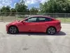 Florida Fine Cars - Used TESLA MODEL 3 2022 ORLANDO LONG RANGE