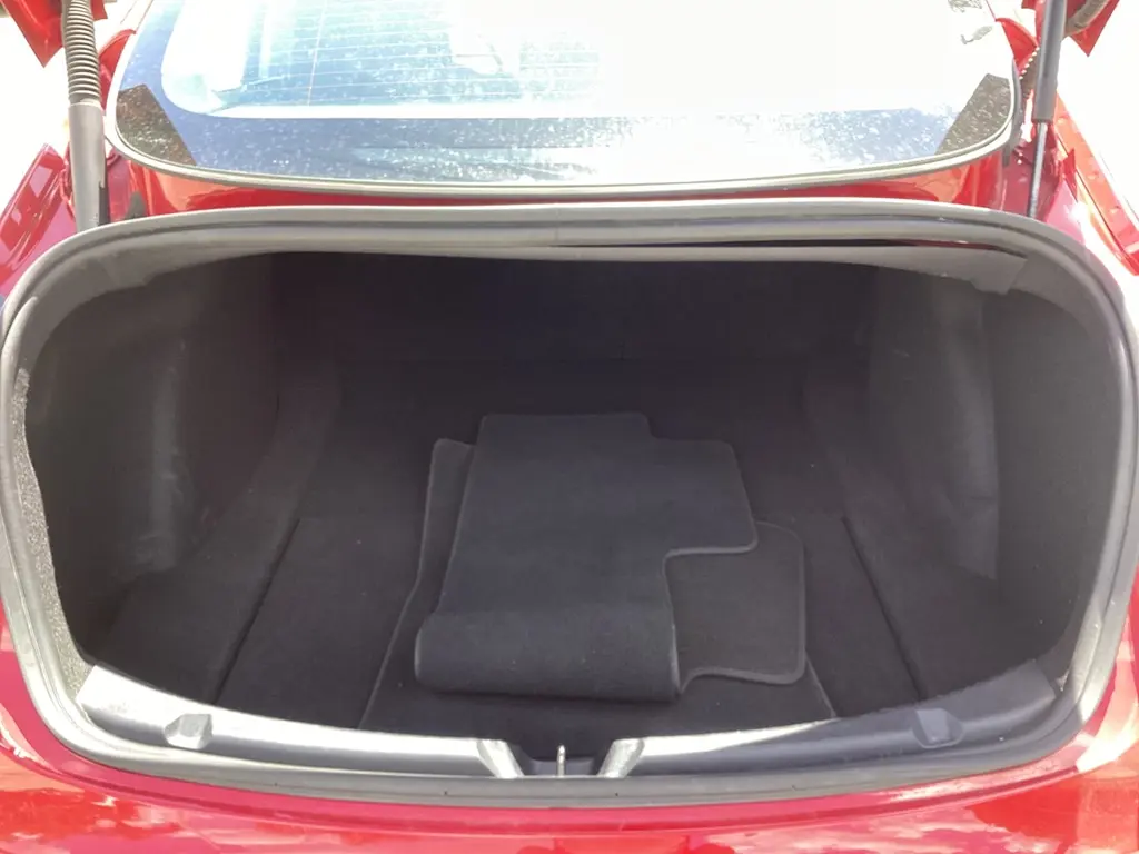 Florida Fine Cars - Used TESLA MODEL 3 2022 ORLANDO LONG RANGE