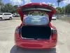 Florida Fine Cars - Used TESLA MODEL 3 2022 ORLANDO LONG RANGE