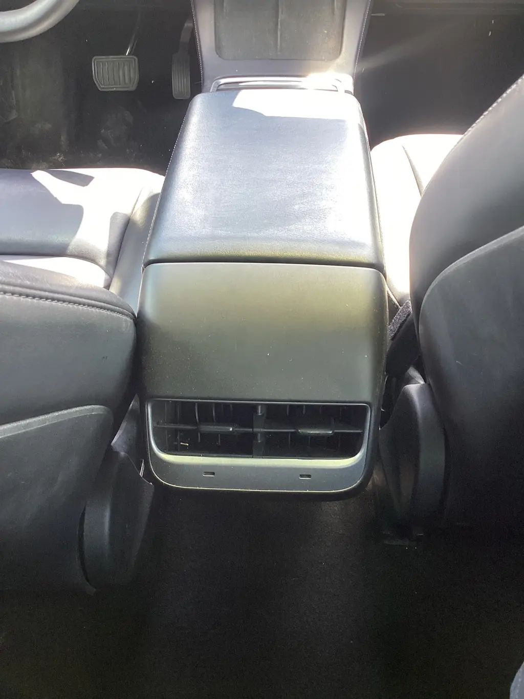 Florida Fine Cars - Used TESLA MODEL 3 2022 ORLANDO LONG RANGE