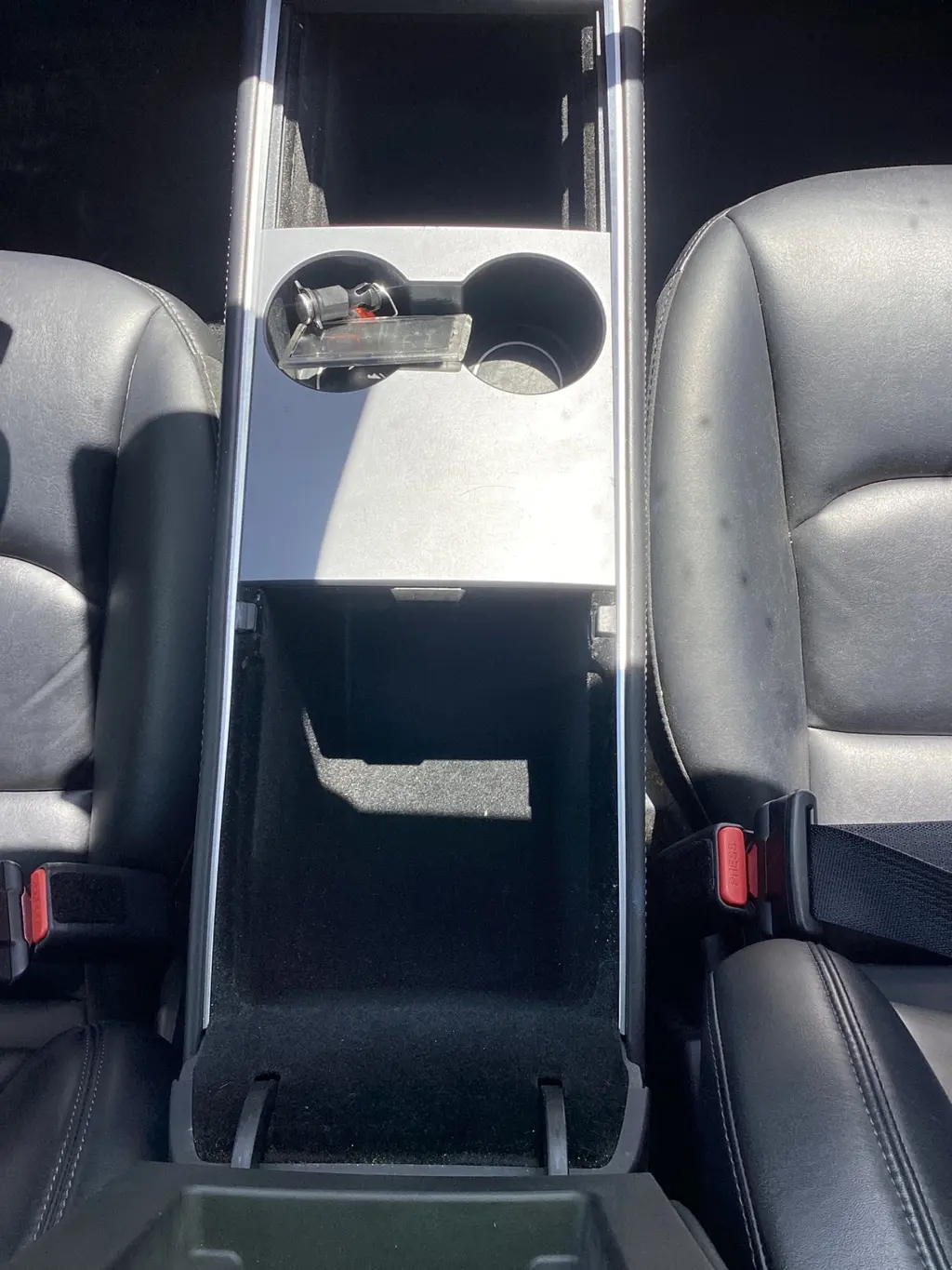 Florida Fine Cars - Used TESLA MODEL 3 2022 ORLANDO LONG RANGE