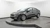 Florida Fine Cars - Used KIA FORTE 2017 MARGATE LX