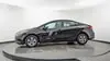 Florida Fine Cars - Used KIA FORTE 2017 MARGATE LX
