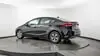Florida Fine Cars - Used KIA FORTE 2017 MARGATE LX