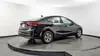 Florida Fine Cars - Used KIA FORTE 2017 MARGATE LX