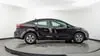 Florida Fine Cars - Used KIA FORTE 2017 MARGATE LX