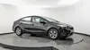 Florida Fine Cars - Used KIA FORTE 2017 MARGATE LX