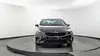 Florida Fine Cars - Used KIA FORTE 2017 MARGATE LX