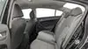 Florida Fine Cars - Used KIA FORTE 2017 MARGATE LX