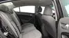 Florida Fine Cars - Used KIA FORTE 2017 MARGATE LX