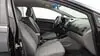 Florida Fine Cars - Used KIA FORTE 2017 MARGATE LX