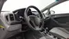 Florida Fine Cars - Used KIA FORTE 2017 MARGATE LX