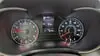 Florida Fine Cars - Used KIA FORTE 2017 MARGATE LX